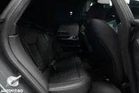 BMW M4 din 2024 cu 41.950 km - oferta BMW167050 - foto 31