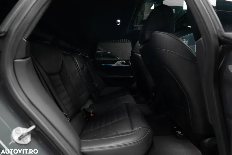 BMW M4 din 2024 cu 41.950 km - oferta BMW167050 - foto 31