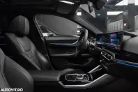 BMW M4 din 2024 cu 41.950 km - oferta BMW167050 - foto 33