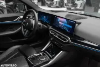BMW M4 din 2024 cu 41.950 km - oferta BMW167050 - foto 34