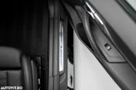 BMW M4 din 2024 cu 41.950 km - oferta BMW167050 - foto 35