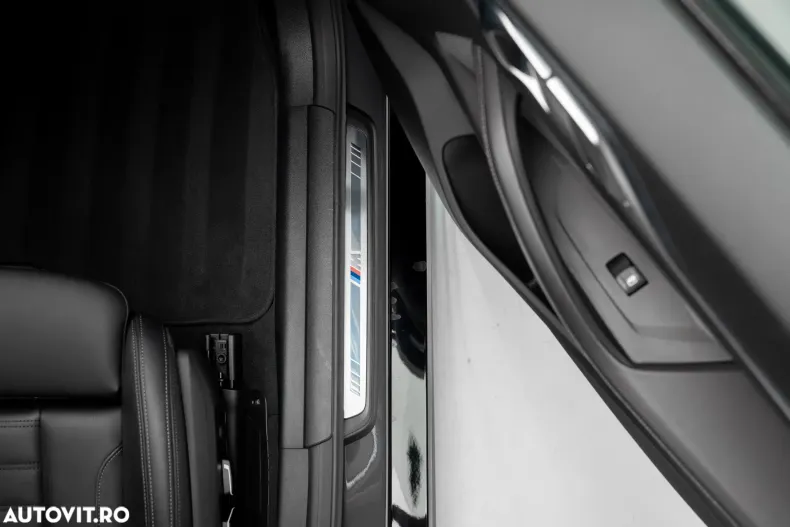 BMW M4 din 2024 cu 41.950 km - oferta BMW167050 - foto 35