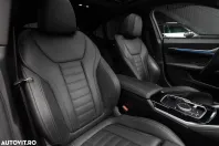BMW M4 din 2024 cu 41.950 km - oferta BMW167050 - foto 36