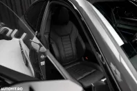 BMW M4 din 2024 cu 41.950 km - oferta BMW167050 - foto 37