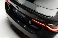 BMW M4 din 2024 cu 41.950 km - oferta BMW167050 - foto 38