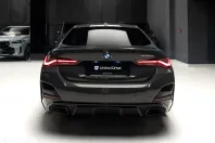 BMW M4 din 2024 cu 41.950 km - oferta BMW167050 - foto 39