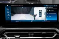 BMW M4 din 2024 cu 41.950 km - oferta BMW167050 - foto 40