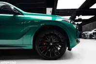 BMW X6 M din 2024 cu 8.450 km - oferta BMW167051 - foto 2