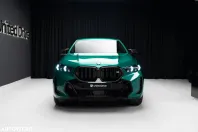 BMW X6 M din 2024 cu 8.450 km - oferta BMW167051 - foto 3