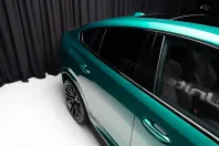 BMW X6 M din 2024 cu 8.450 km - oferta BMW167051 - foto 5