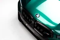 BMW X6 M din 2024 cu 8.450 km - oferta BMW167051 - foto 6