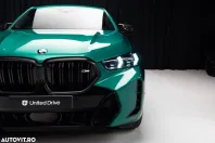 BMW X6 M din 2024 cu 8.450 km - oferta BMW167051 - foto 7