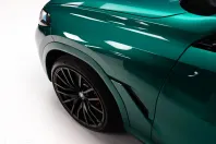 BMW X6 M din 2024 cu 8.450 km - oferta BMW167051 - foto 8