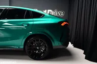BMW X6 M din 2024 cu 8.450 km - oferta BMW167051 - foto 10