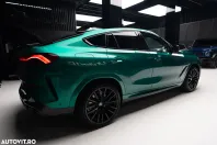 BMW X6 M din 2024 cu 8.450 km - oferta BMW167051 - foto 11