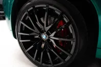 BMW X6 M din 2024 cu 8.450 km - oferta BMW167051 - foto 12