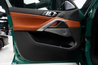 BMW X6 M din 2024 cu 8.450 km - oferta BMW167051 - foto 13