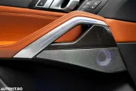 BMW X6 M din 2024 cu 8.450 km - oferta BMW167051 - foto 14