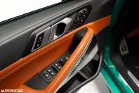 BMW X6 M din 2024 cu 8.450 km - oferta BMW167051 - foto 15