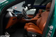 BMW X6 M din 2024 cu 8.450 km - oferta BMW167051 - foto 17
