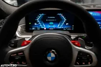 BMW X6 M din 2024 cu 8.450 km - oferta BMW167051 - foto 21