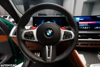 BMW X6 M din 2024 cu 8.450 km - oferta BMW167051 - foto 22