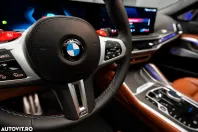 BMW X6 M din 2024 cu 8.450 km - oferta BMW167051 - foto 23