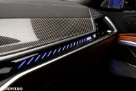 BMW X6 M din 2024 cu 8.450 km - oferta BMW167051 - foto 25