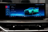 BMW X6 M din 2024 cu 8.450 km - oferta BMW167051 - foto 26