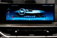 BMW X6 M din 2024 cu 8.450 km - oferta BMW167051 - foto 27