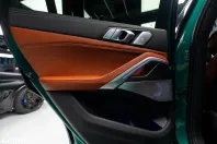 BMW X6 M din 2024 cu 8.450 km - oferta BMW167051 - foto 28