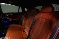 BMW X6 M din 2024 cu 8.450 km - oferta BMW167051 - foto 30
