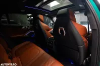 BMW X6 M din 2024 cu 8.450 km - oferta BMW167051 - foto 31