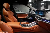 BMW X6 M din 2024 cu 8.450 km - oferta BMW167051 - foto 32