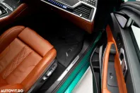 BMW X6 M din 2024 cu 8.450 km - oferta BMW167051 - foto 35