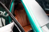 BMW X6 M din 2024 cu 8.450 km - oferta BMW167051 - foto 36