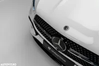 Mercedes-Benz GLE din 2023 cu 36.160 km - oferta MER167052 - foto 2