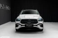 Mercedes-Benz GLE din 2023 cu 36.160 km - oferta MER167052 - foto 3