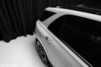 Mercedes-Benz GLE din 2023 cu 36.160 km - oferta MER167052 - foto 5