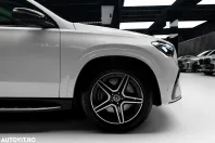 Mercedes-Benz GLE din 2023 cu 36.160 km - oferta MER167052 - foto 6