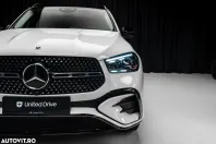 Mercedes-Benz GLE din 2023 cu 36.160 km - oferta MER167052 - foto 7