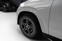 Mercedes-Benz GLE din 2023 cu 36.160 km - oferta MER167052 - foto 8