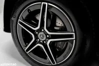 Mercedes-Benz GLE din 2023 cu 36.160 km - oferta MER167052 - foto 9