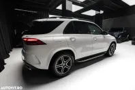 Mercedes-Benz GLE din 2023 cu 36.160 km - oferta MER167052 - foto 11