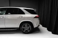 Mercedes-Benz GLE din 2023 cu 36.160 km - oferta MER167052 - foto 12