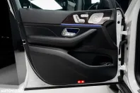 Mercedes-Benz GLE din 2023 cu 36.160 km - oferta MER167052 - foto 13