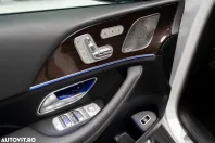 Mercedes-Benz GLE din 2023 cu 36.160 km - oferta MER167052 - foto 14