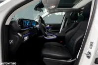 Mercedes-Benz GLE din 2023 cu 36.160 km - oferta MER167052 - foto 15