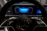 Mercedes-Benz GLE din 2023 cu 36.160 km - oferta MER167052 - foto 16