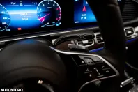 Mercedes-Benz GLE din 2023 cu 36.160 km - oferta MER167052 - foto 17